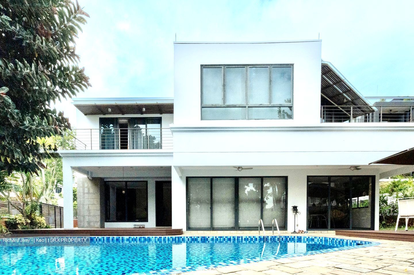 Tai Keng Garden (D19), Detached #476184351